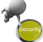 知識(shí)產(chǎn)權(quán)代理,專利代理